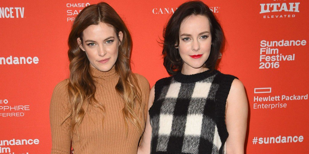 Harper’s BAZAAR tweet media