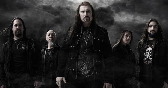 classicalnet's tweet image. One day sale!! 10% off ALREADY REDUCED @Dreamtheaternet at @HDtracks! Check it out #HDVIP - sot.ag/4JB6v