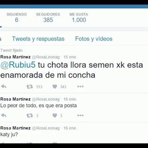 PerfectoUST's tweet photo. #Rubenviolao https://t.co/uVhAJgBLGG