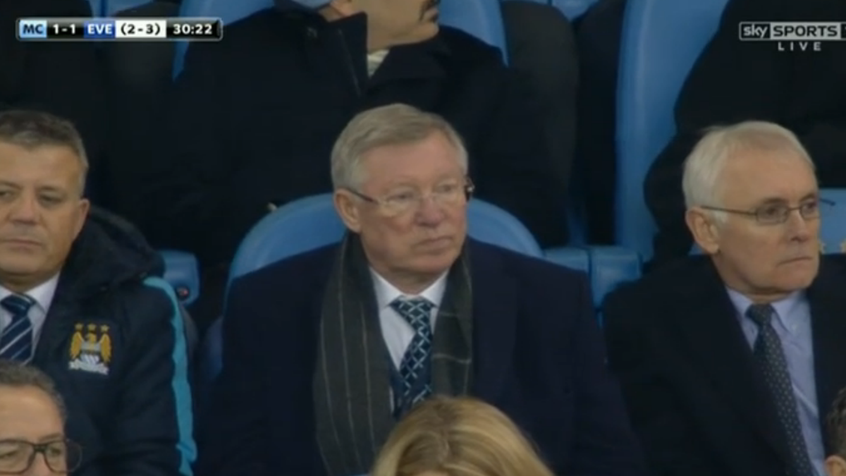 BMRising's tweet image. Cheap tickets bring plastic fans.