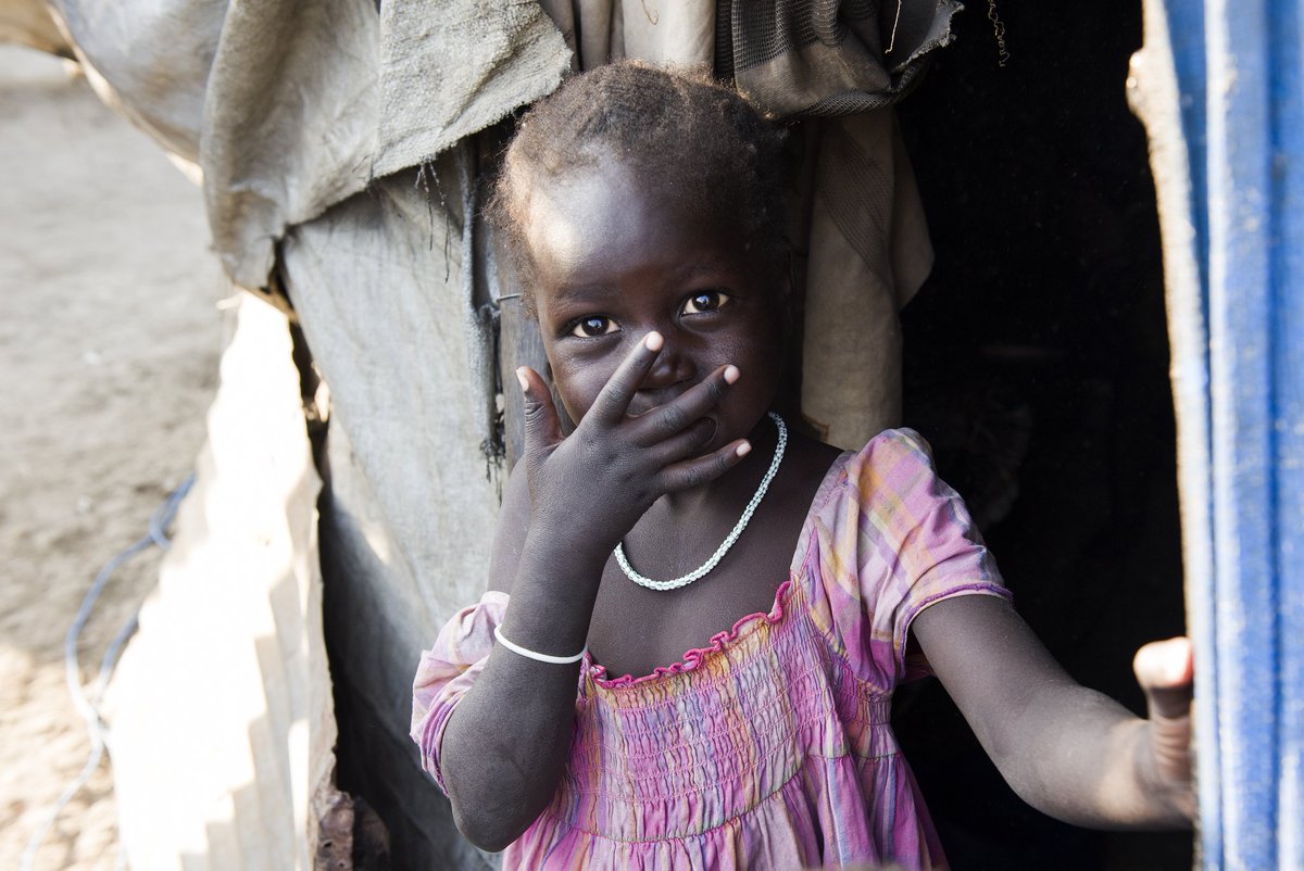 Murat SARIKAMIŞLI (@murat3645) on Twitter photo 