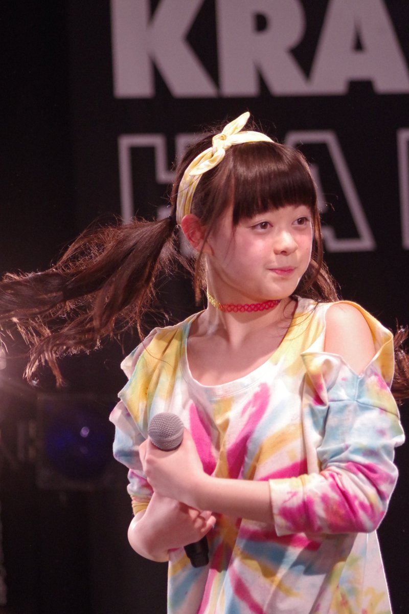 あら アクタ 彡 Di Twitter ミルクス本物新メンバー咲璃ちゃん本物 予想当たってしばらく爆笑でした さーにゃ 西尾咲璃 ミルクス本物 ミルクスショー Vol 29 T Co Neldcqtqqp