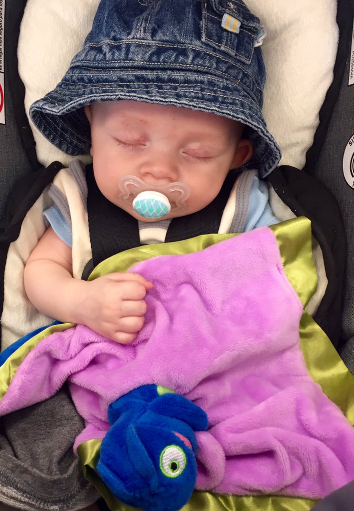 Kim Hill (@fitgirly) on Twitter photo 