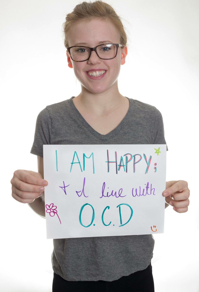 chelcrowell's tweet photo. Love u @courtcrow #BellLetsTalk https://t.co/N4Malfq4h0