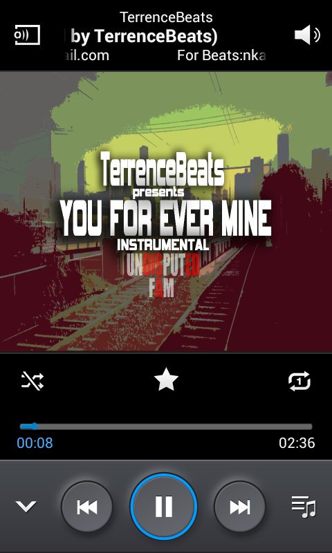 KayEyeDeebeats's tweet photo. This beat almost got me cryn when was listening to it 4 1st tum #RnBType! @RealTerrence1 dope work my gee #Ufam https://t.co/0LSdAN8O82