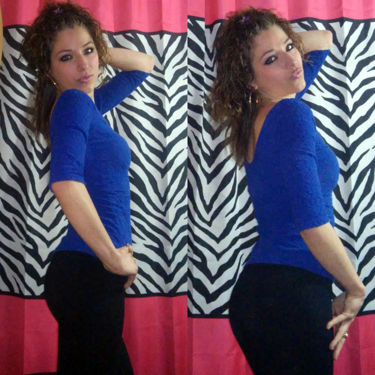 core_loverStyle tweet picture