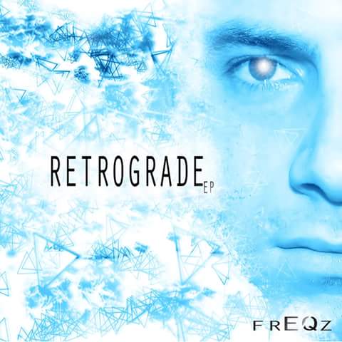 KIPPromotions's tweet photo. Catch a new instrumental EP from Freq dropping via https://t.co/DNfb6W5gos tomorrow at 5:30pm https://t.co/3z9vVRFaSp