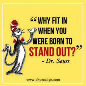 GJ_Sanders's tweet image. You will never influence the world by trying to be like it. #GetAfterIt