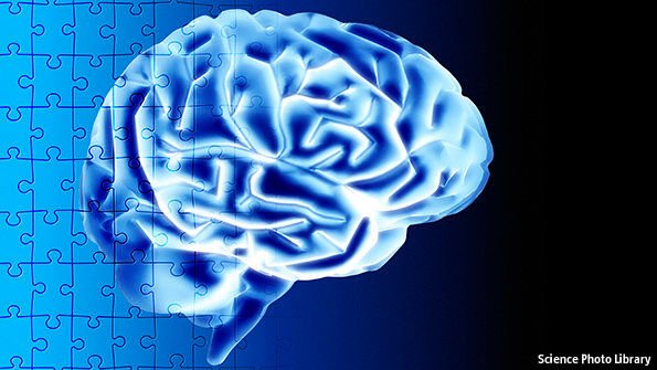 TheEconomist's tweet image. Brain gains: genetics throws open a window on a perplexing disorder econ.st/1QDyp3g