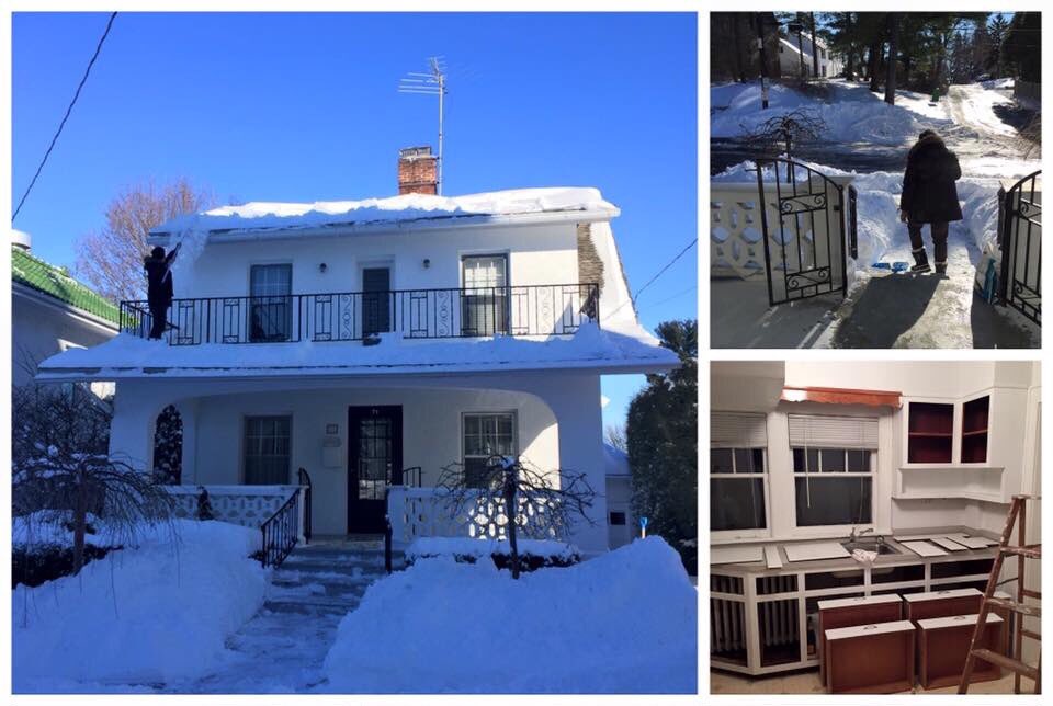 WealthyProspect's tweet photo. The new home of #wealthyprospect! #ossining #ny. https://t.co/xezxua8CUS
