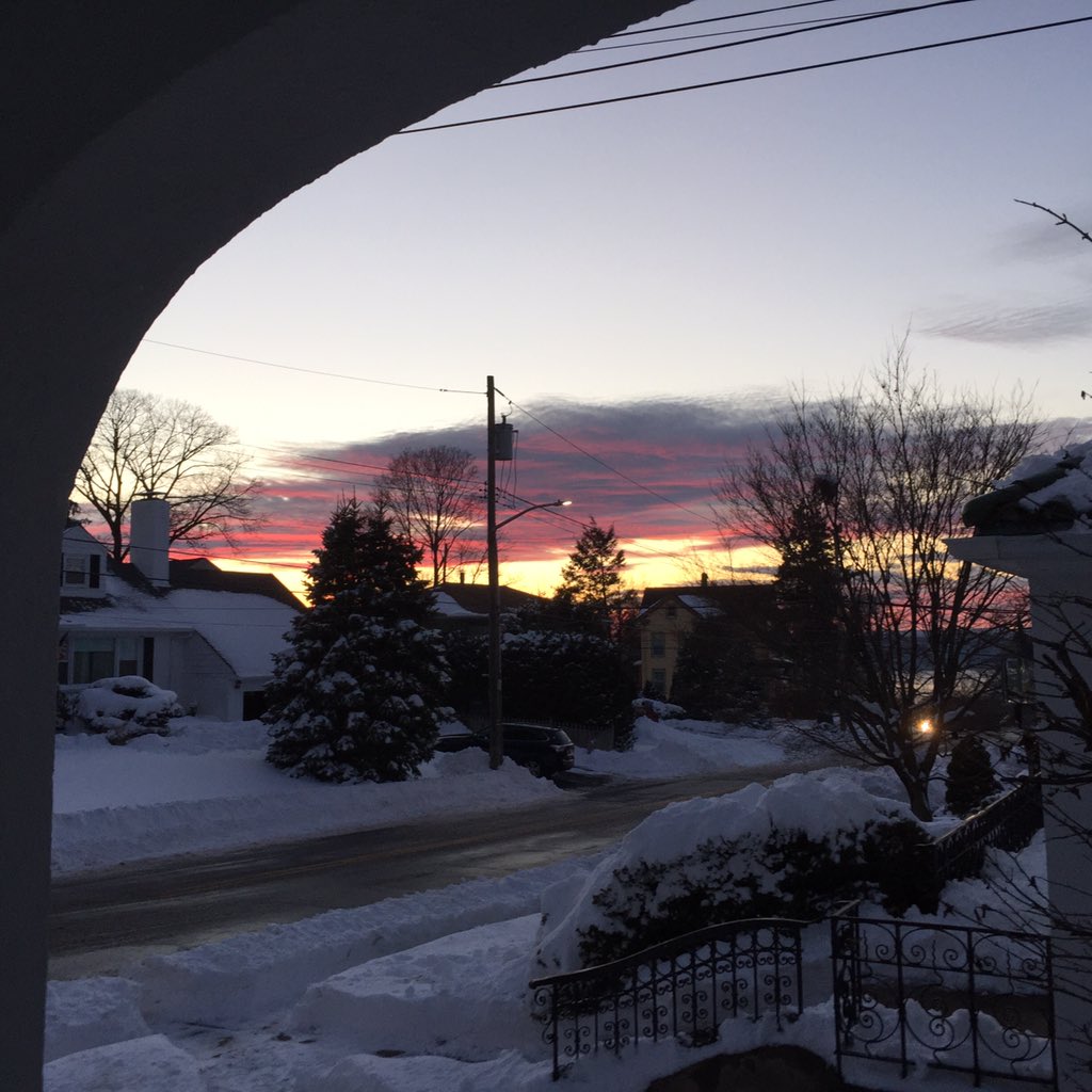 WealthyProspect's tweet photo. The new home of #wealthyprospect! #ossining #ny. https://t.co/xezxua8CUS