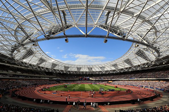 BritAthletics tweet picture