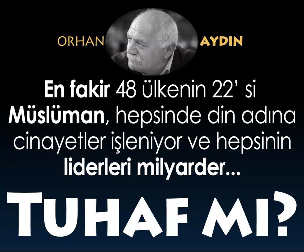 celal goray (@celalgoray) on Twitter photo 