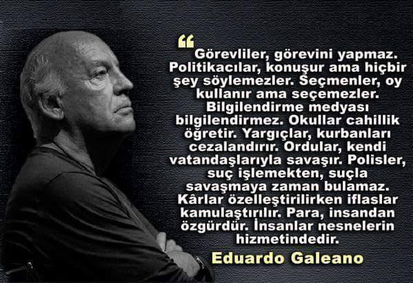 celal goray (@celalgoray) on Twitter photo 