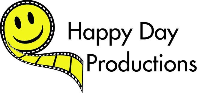 Operating in CA requires an #LLC. Its $800+/yr &amp; goes 4 several yrs. Plan in budget 4 it! #Wisdomwednesday<a href="/tag/llc"class="tags">#LLC</a><a href="/tag/producer"class="tags"><span>#producer</span></a><a href="/tag/wisdomwednesday"class="tags"><span>#wisdomwednesday</span></a>