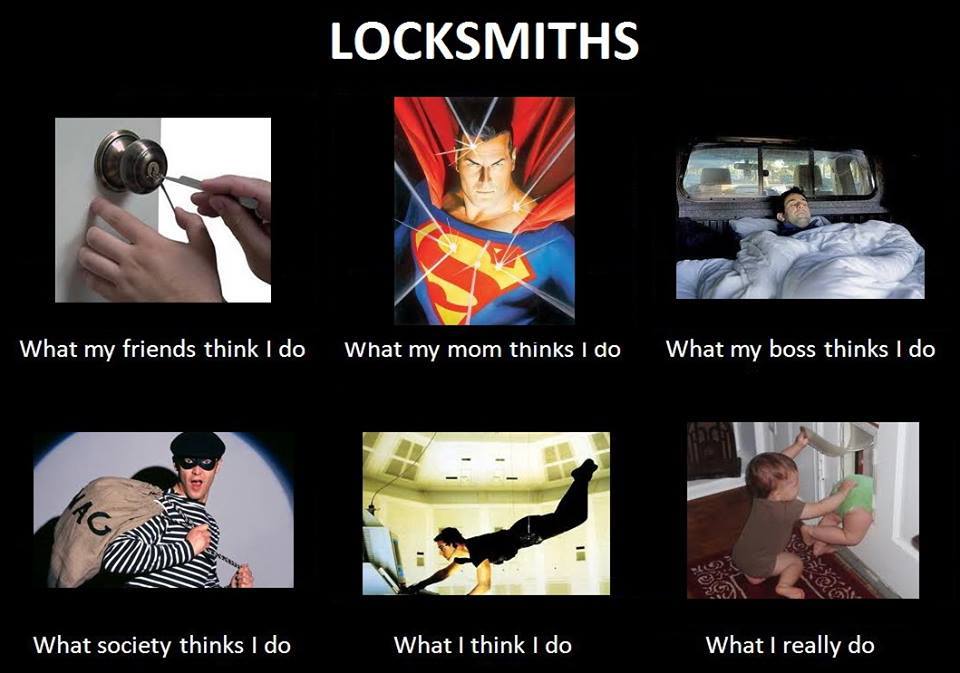 HavlinsLocks's tweet photo. https://t.co/c41Pp7w8Yi