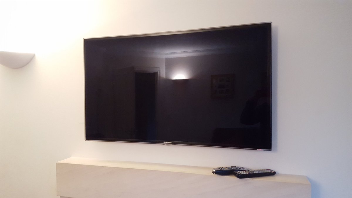 Smart_VisionTV tweet picture