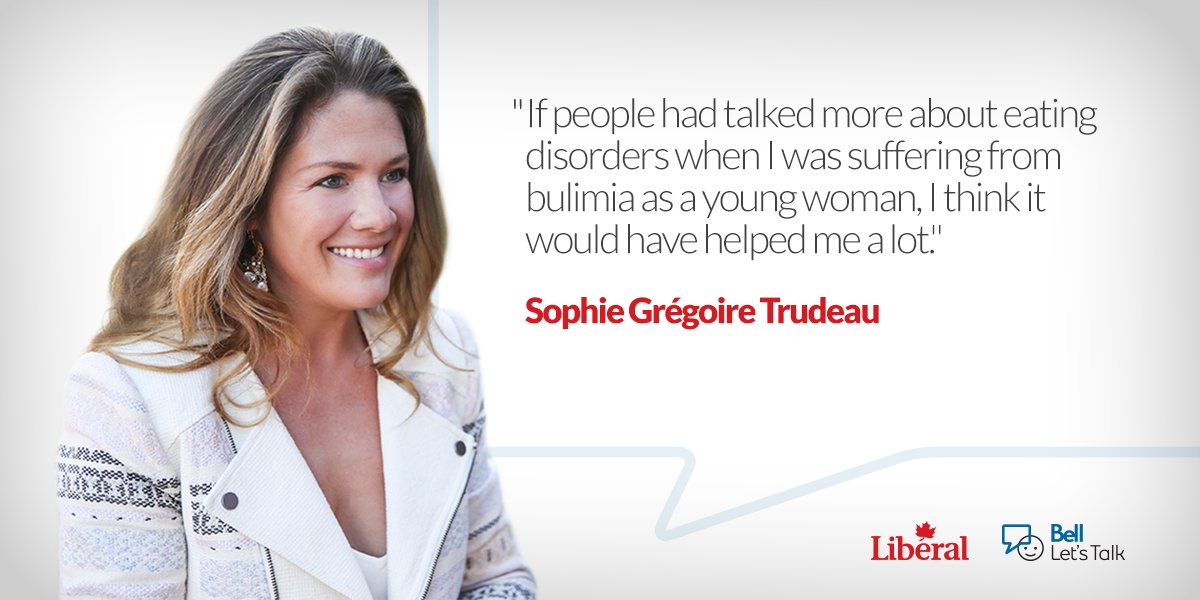 liberal_party tweet picture