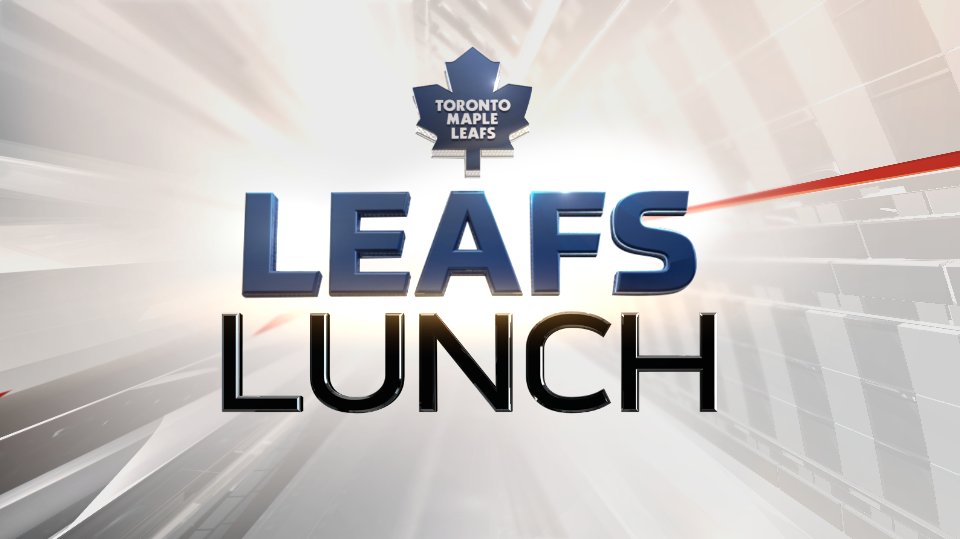 OverDrive1050's tweet photo. LL with @AndiPetrillo @odognine2 &amp; @jamiemclennan29 
#BellLetsTalk 

https://t.co/EhiZfs09UD
https://t.co/3HKrYM86bj https://t.co/kZQMy8oJ52