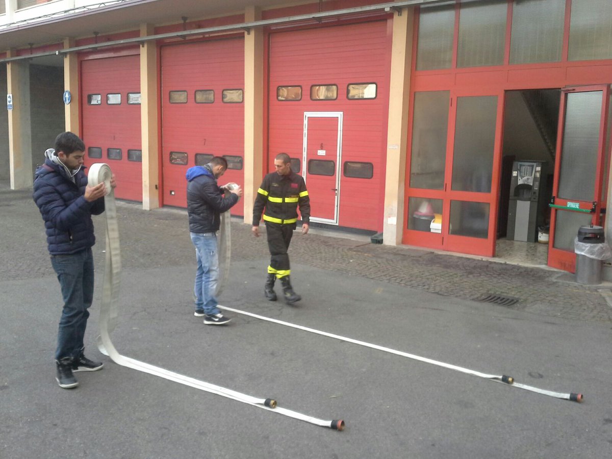 <a href="/ANGAVercelli/">ANGA Vercelli Biella</a> corso antincendio #vvf