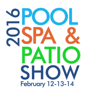 prairiesurface's tweet photo. Come visit us at the Pool,Spa&amp; Patio Show at the RBC Center in Winnipeg. We'll make your Pool, Patio Beautiful again https://t.co/VWgtkSCNTs