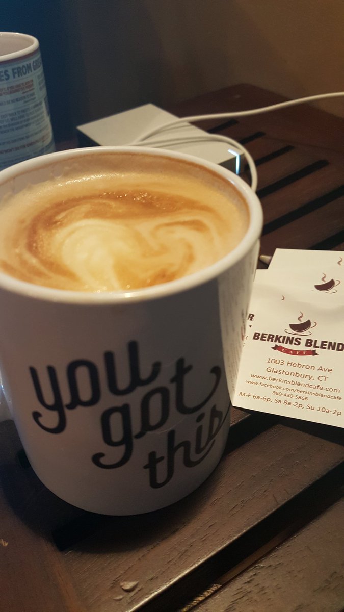 Jordana Frost, DrPH tweet media