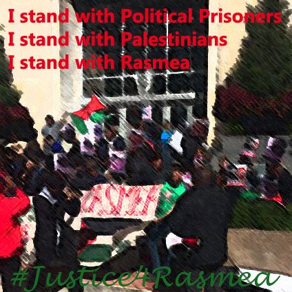 We Owe #Rasmea Leniency and Compassion justice4rasmea.org/news/2015/03/1… by @jessghannam. #Justice4Rasmea