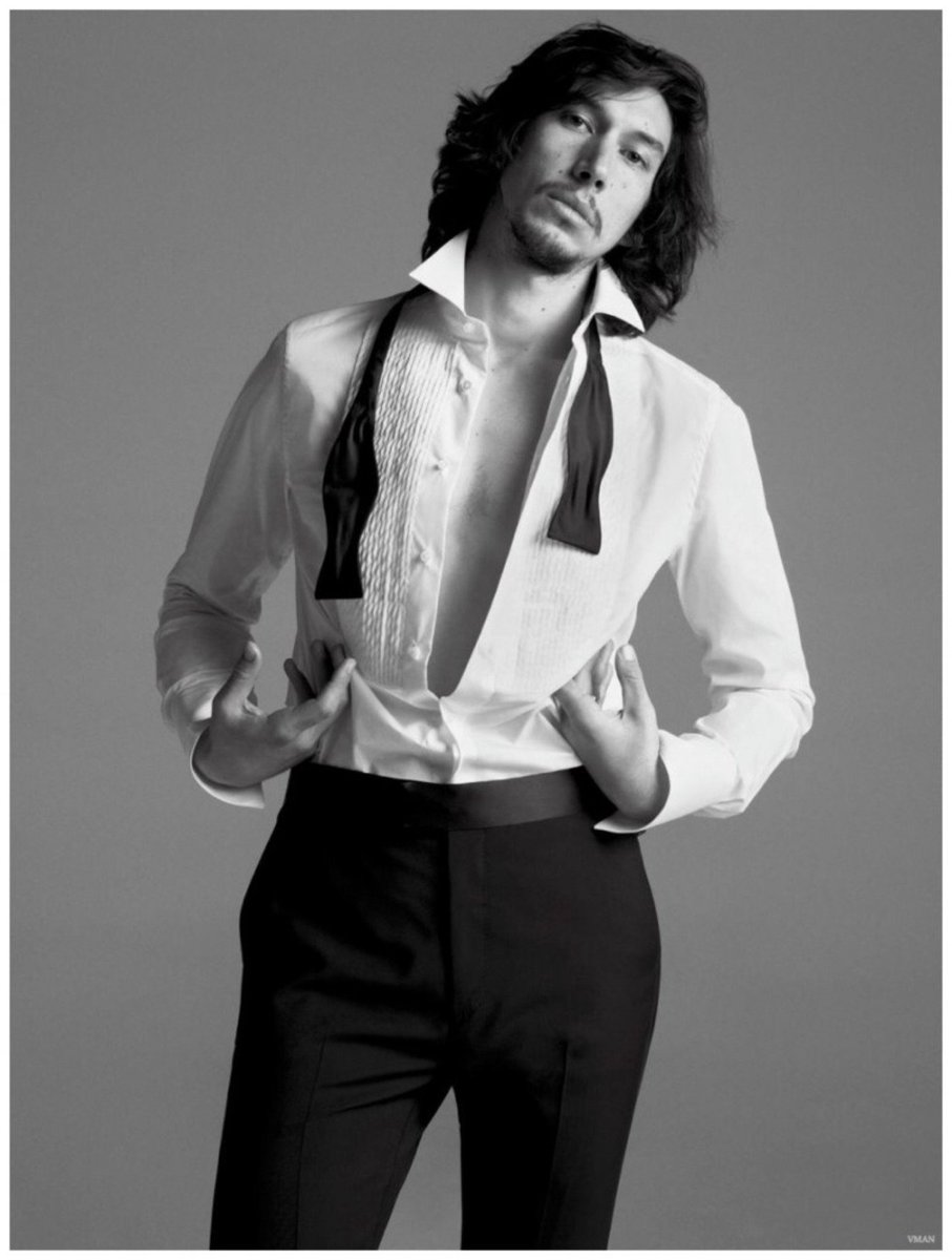 Fav Adam Driver Pics Favdriverpics Twitter