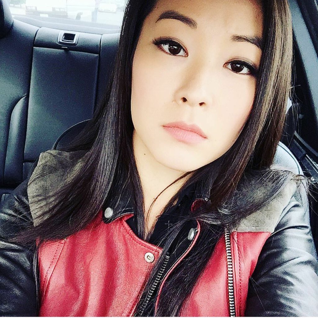 dailyarden's tweet photo. i'm seriously blessed by this picture https://t.co/fxlE4PArFm
