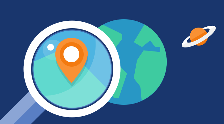 algolia's tweet image. Geo-Search is now on steroids! bit.ly/1UnnM3r  #geo #search #instantsearch #millisecondsmatter #api