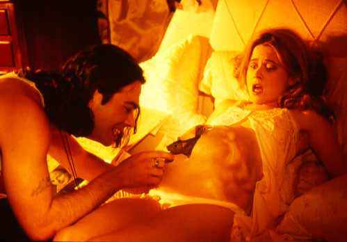 tromeo and juliet monster gif tromeo and juliet monster gif