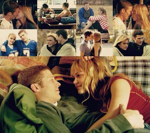 PABallPlayer's tweet image. #LifeGoals