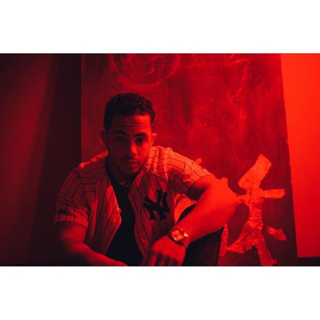 JoeyDiggsJr_BRA's tweet photo. Fotos postadas pelo Joey no instagram: https://t.co/n3mwQrS5nF