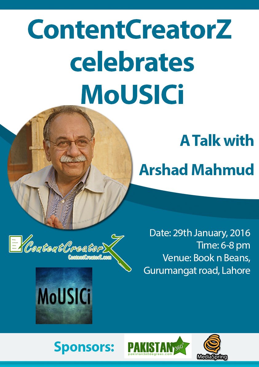 MoUSICi's tweet photo. @ContentCreatorZ invites Team #MoUSICi https://t.co/7EKphYu69c