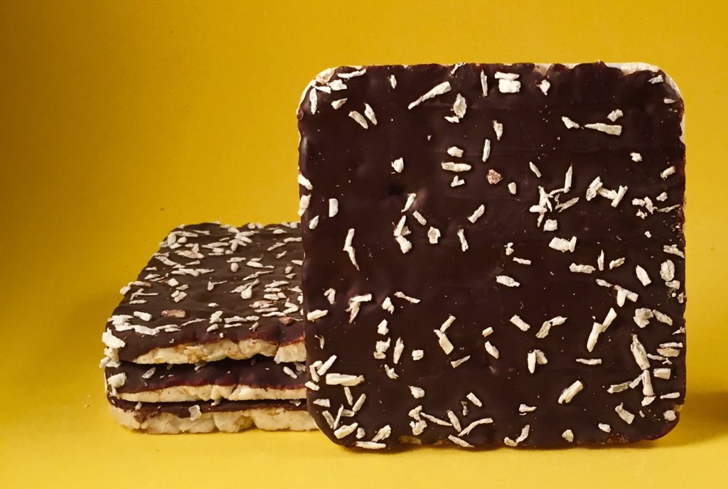 _Dealerdesucre's tweet photo. Some rice cakes? Are you sure? More on https://t.co/IB5pdn8eoB #dealerdesucre #sugar https://t.co/ETKRenCmrJ