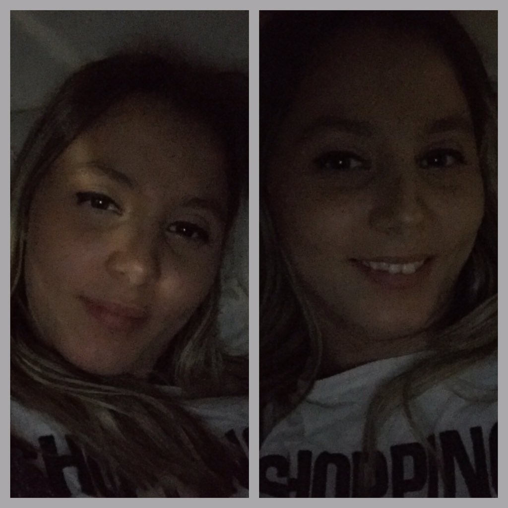 Çocuk uyutmak 😫 sonunda ☺️☺️