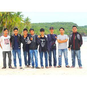 Antonies49 tweet picture