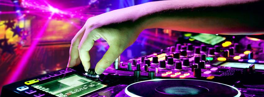 PartyPopInt's tweet image. No matter what the #event, you'll find it with @TotalEntertainM! partypop.com/vendor/Total-E… #eventplanning #partypop