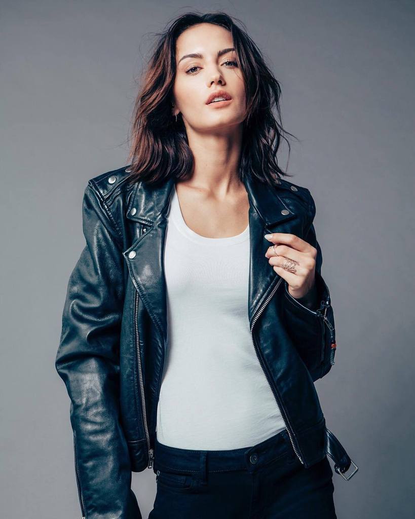 Outtake from #denimdream for <a href="/theangleinc/">The Angle Inc</a> featuring @kelsey_rogers1 of @marilynagencyny <a href="/j/">j</a>… ift.tt/1QtaDF2