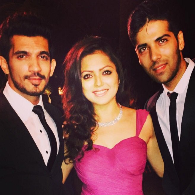 Embedded image permalink