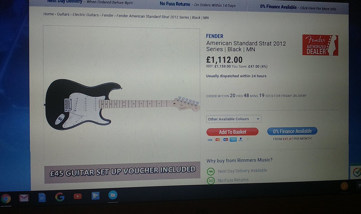 libbiee20's tweet image. Opinions?