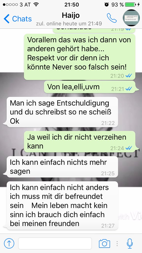Get Man muss verzeihen koennen For Android Man Muss Verzeihen Koennen