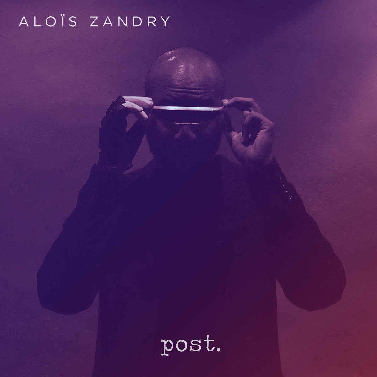 aloiszandry's tweet image. @LeRapenFrance "post.".Now on Itunes,deezer,soundcloud #cloudtrap #producer #acrossthefrance youtube.com/watch?v=bP0eto…