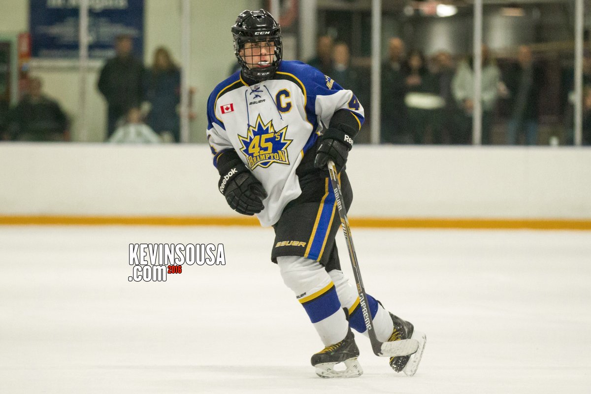 kevinsousaphoto's tweet photo. Bram 45โs in action! @rickhealthcoach #2ndedit #hockey #nextones https://t.co/oPkl7oeDsc