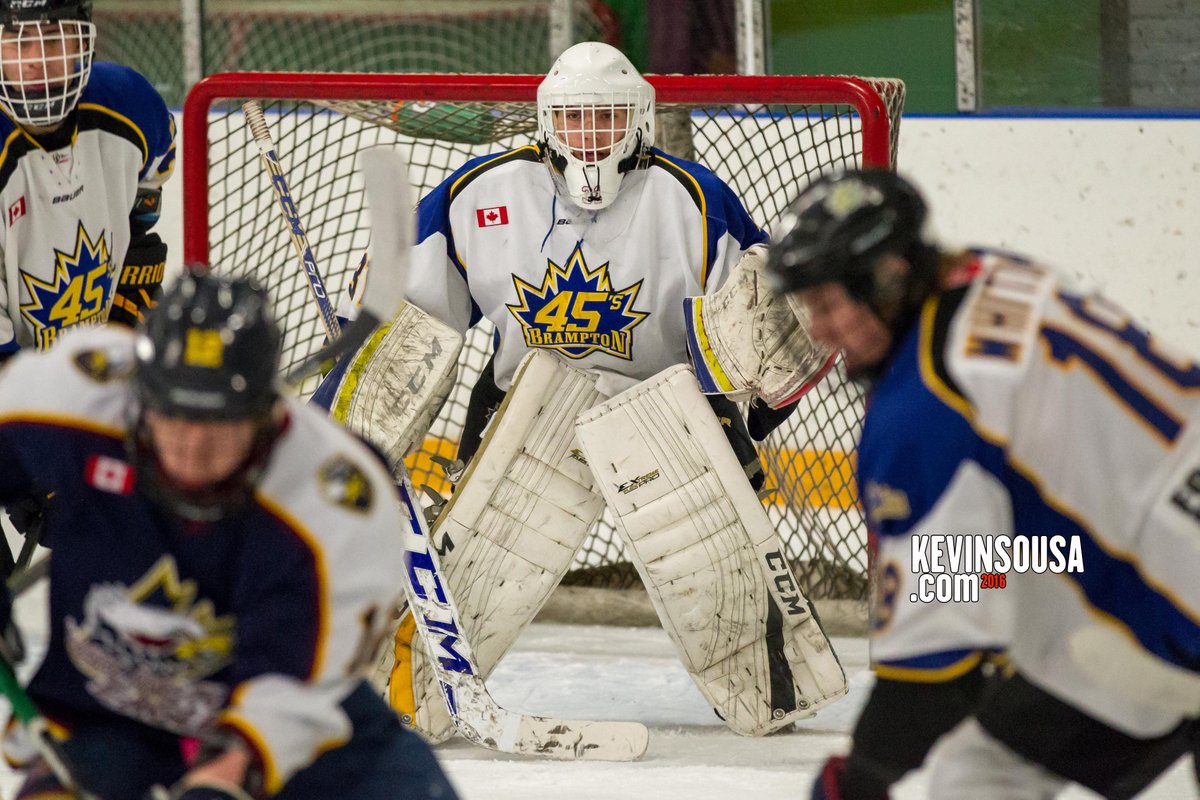 kevinsousaphoto's tweet photo. Bram 45โs in action! @rickhealthcoach #2ndedit #hockey #nextones https://t.co/oPkl7oeDsc