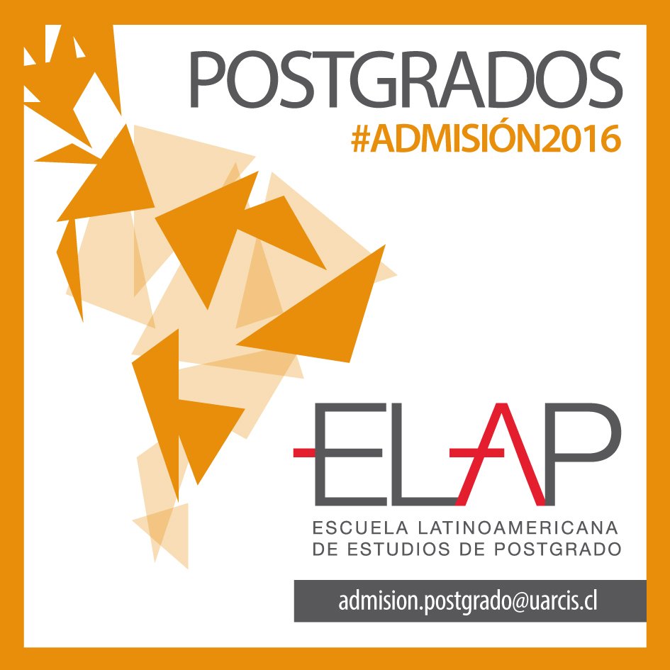 arcisoficial's tweet photo. #Admisión2016 https://t.co/usOJ4EKyE6