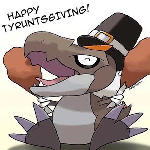 WboydBoyd's tweet image. here some of my art