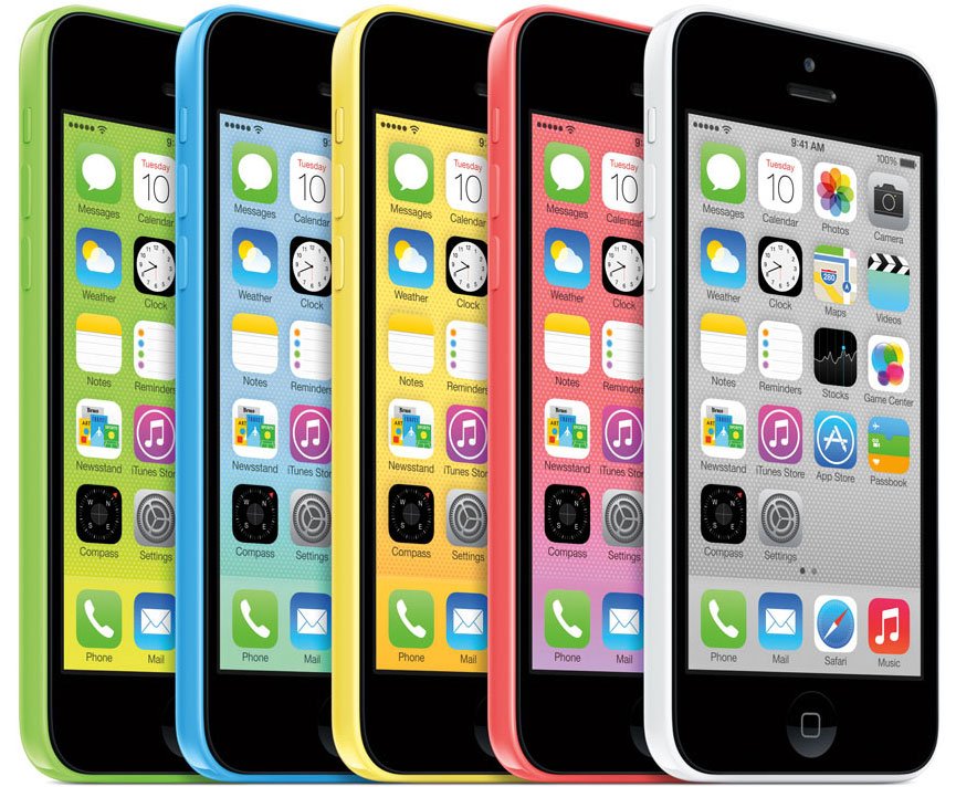 b4rg41nt3ch's tweet image. #Refurbished #iPhone 5C ONLY £141.75 at #bargaintech bit.ly/1PTNz2b #northwesthour #rochdalehour #ukbiz
