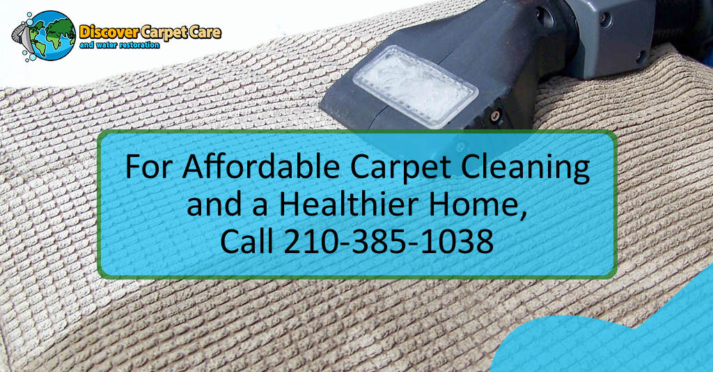 Discover Carpet Care (discovercarpet) Twitter