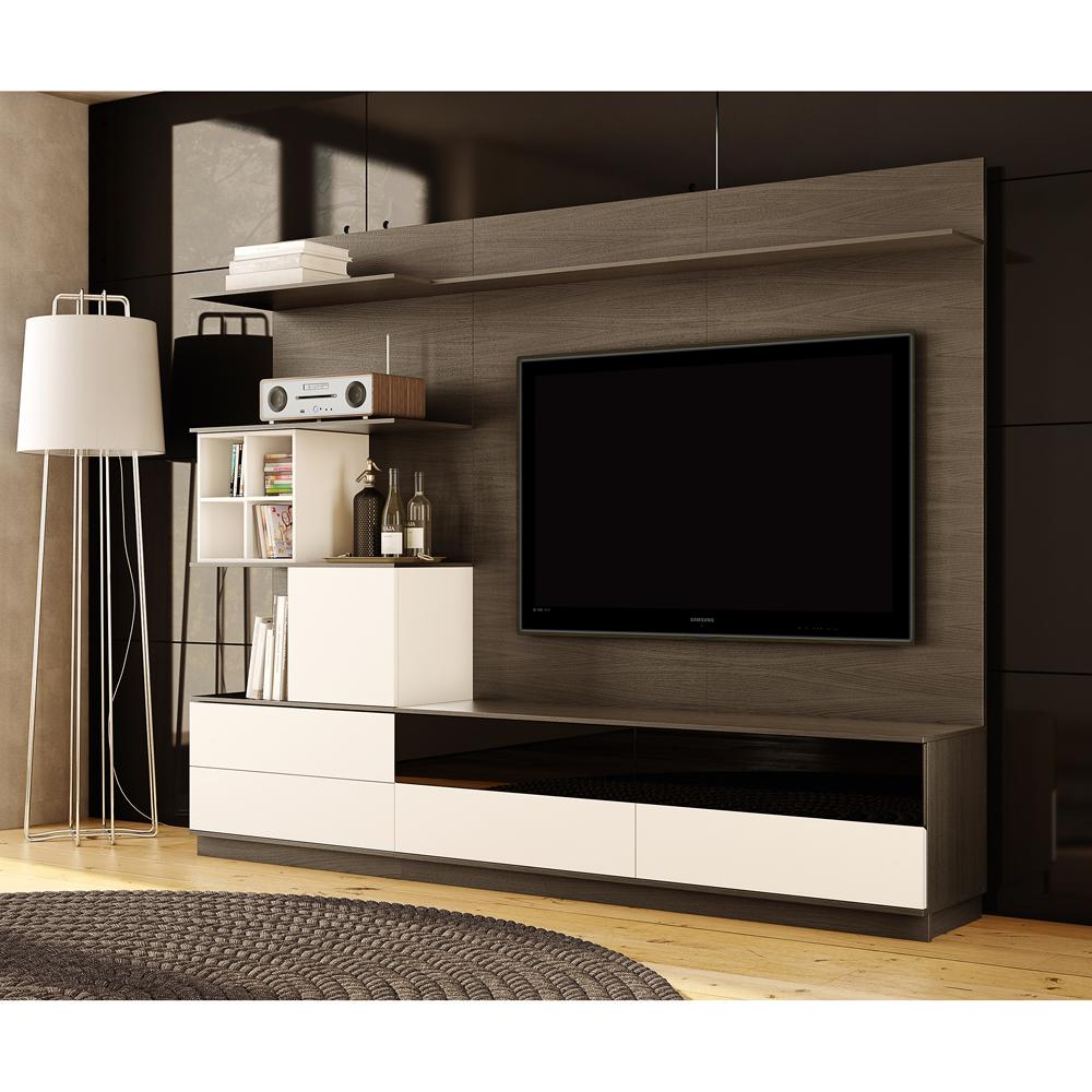 ContempFurn tweet picture